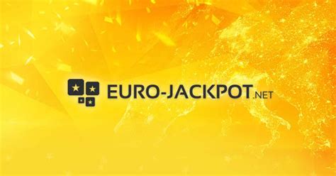 eurojackpot resultater fredag